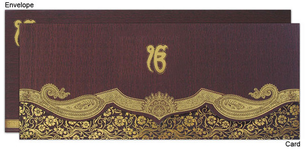 JR-3307-PR (Set of 25 cards)