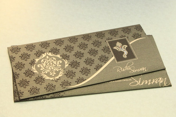 JR-7012 (Set of 25)