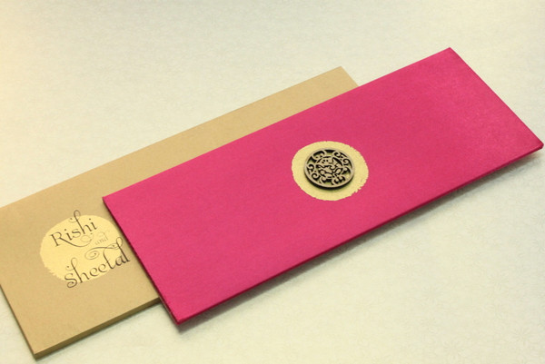 JR-7050 (Set of 25) Available in 3 colors