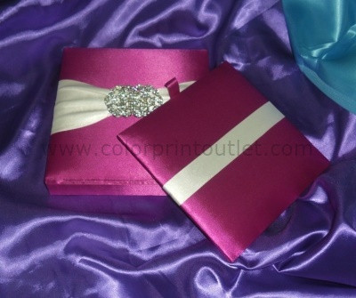 Satin Box Invitation --- DSC-102_2