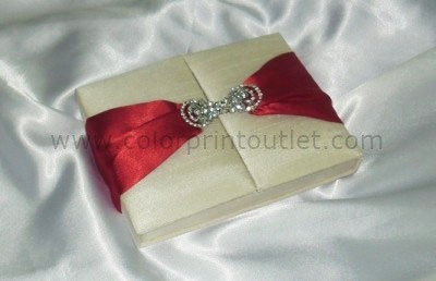 Satin Box Invitation --- DSC-102_10