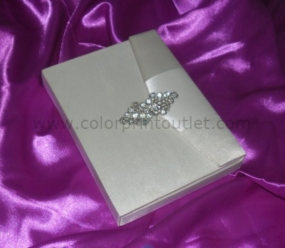 Satin Box Invitation --- DSC-102_18