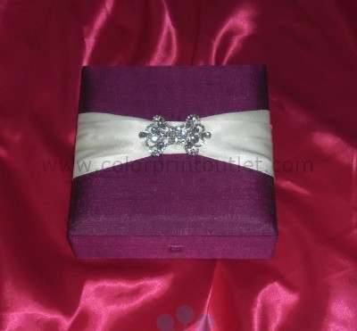Satin Box Invitation --- DSC-102_22