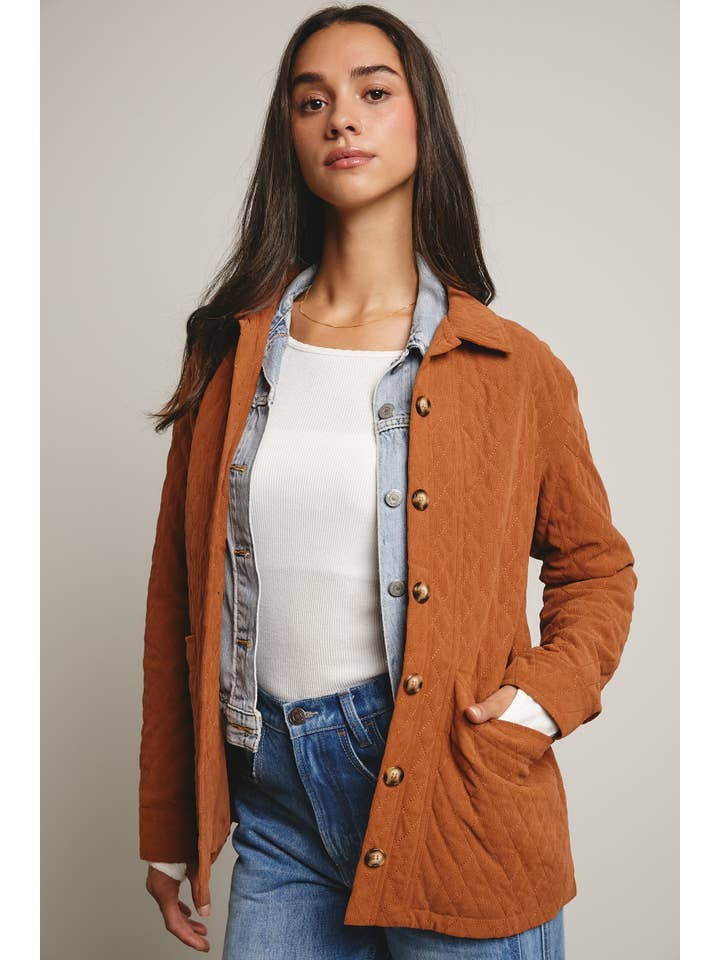 3bb5ceaeb5ac14f67e6272a41ece8e