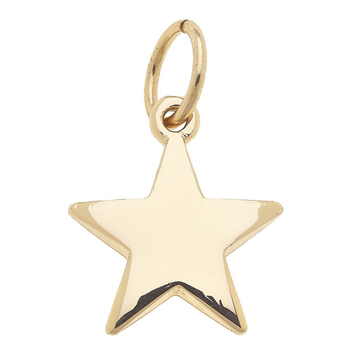 Star Charm