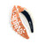 Hook 'Em Horns Headband