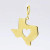 Love Texas Charm 
