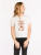 Embroidered Retro Texas Tee For Kids Embroidered Retro Texas Tee For Kids