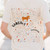 Austin Gameday Tee