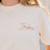 Austin Gameday Tee