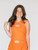 Hook Em Horns Tennis Skort