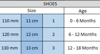 shoesizes.png