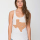 Texas Tank