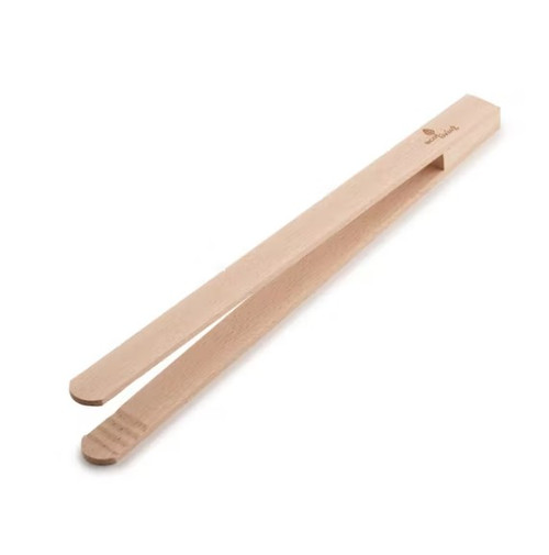 Kitchen tongs by ecoliving