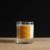 lemongrass tumbler candle by Skye Candles