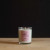 Oriental Lily votive by Skye Candles