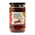 Red Frenk Chilli's by Cooks & Co