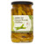 Green Frenk Chillies by Cooks & Co