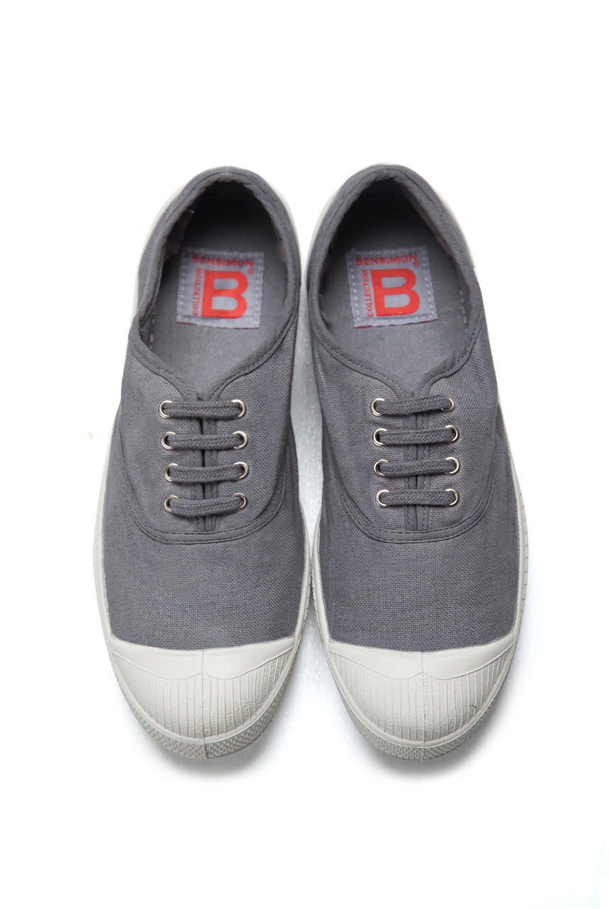 bensimon shoes canada