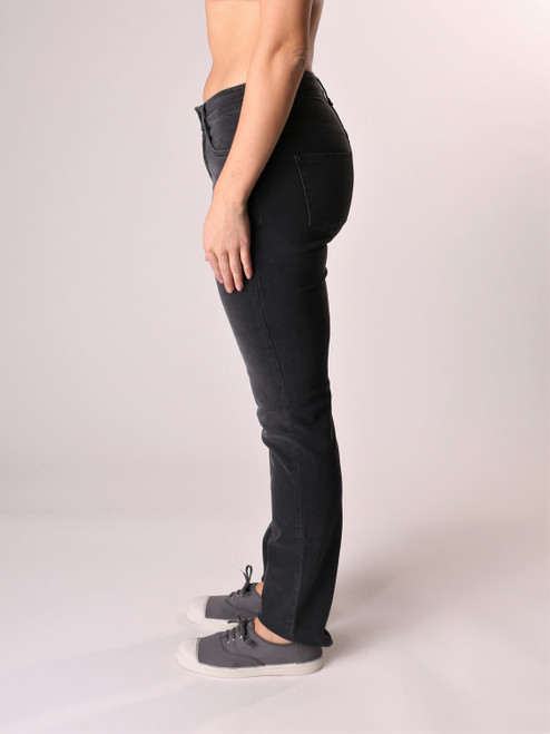 Specialty - DREAM JEANS for Women - CottonMill