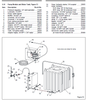 WetBlast Flex Pump Module Breakdown