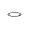 Manual Sand Valve Body Gasket