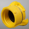 CFPM Contractor Thread Nylon Nozzle Holder