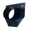 Adaptor pipe