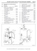 Pulsar Plus III-S, III-S6, VI-S Cabinet Assembly