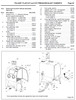 Pulsar Plus III-P, VI-P Cabinet Assembly