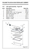 LED Light Assembly