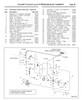 Pulsar Plus III-P, VI-P Pneumatic Controls and Parts