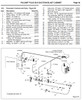 Pulsar Plus 55-S Pneumatic Controls and Parts