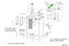 Diaphragm Pulse Valve Service Kit