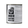 Undercoating In A Can, Clear Wax Coating | 1 Pint Can