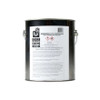 Undercoating In A Can, Clear Wax Coating | 1 Gallon Can