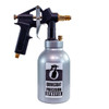 Quikcoat Precision Sprayer