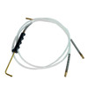 Quikcoat Precision Sprayer Wand Quikcoat Precision Sprayer Wand