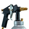 Quikcoat Precision Sprayer Quikcoat Precision Sprayer