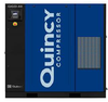 Quincy QGD-60 Rotary Air Compressor
