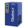 Quincy QPNC-184 Compressed Non - Cycling Air Dryer