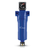 Quincy QMF-280 Compressed Air Filter