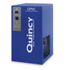 Quincy QPNC-271 Compressed Air Dryer