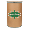 Type II Urea - Fiber Drum