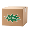 Type II Urea - Box