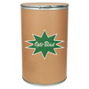 Type III Melamine - Fiber Drum