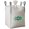 Type V Acrylic - Super Sack