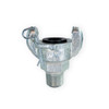 GAM2 - Global Air King® 2-Lug Female 1/2" NPT End