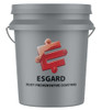 ESGARD PL-2.2 - 5 Gal Pail