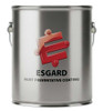 ESGARD PL-5.2 - 1 Gal Can